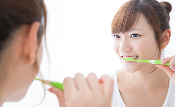 18年 医療法人社団 ハートデンタルクリニック 歯科 矯正 審美 予防 24時間web予約可能な都城の歯医者です